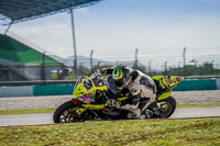 Sepang;event-digital-images;motorbikes;no-limits;peter-wileman-photography;trackday;trackday-digital-images
